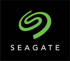 1.0TB, Seagate Barracuda, 3.5", 7200rpm, 64MB, SATADesktop HD