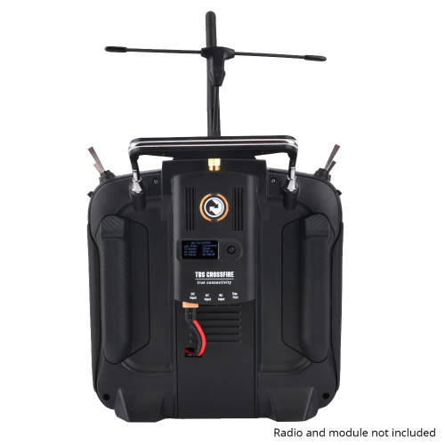 RadioMaster 5000mah 2s Li-ion Battery pack for TX16s