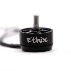 ETHIX Mr Steele Silk Motor V4