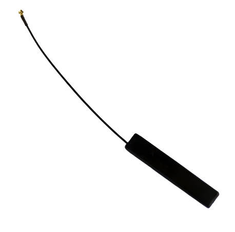 FrSky PCB antenna for X8R/X6R receiver