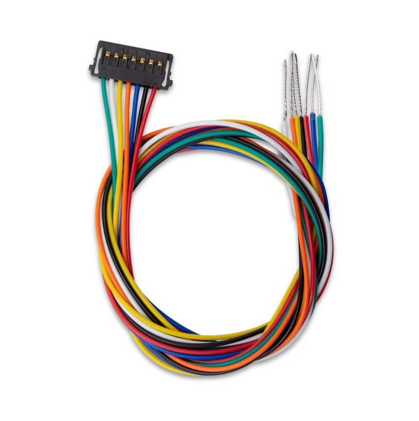 Communication and power cable (350mm) for SF11/ SF30