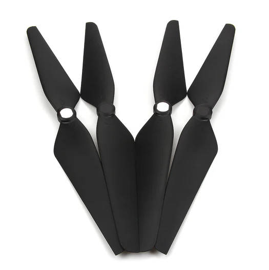 Propeller 1045 (2pair) 2x CW 2x CCW
