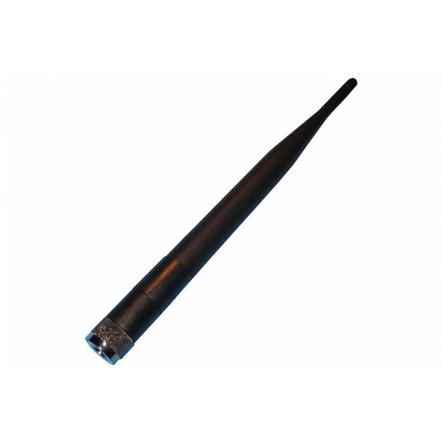RFDesign Antenna 868MHz 3dBi Dipole (RPSMA)