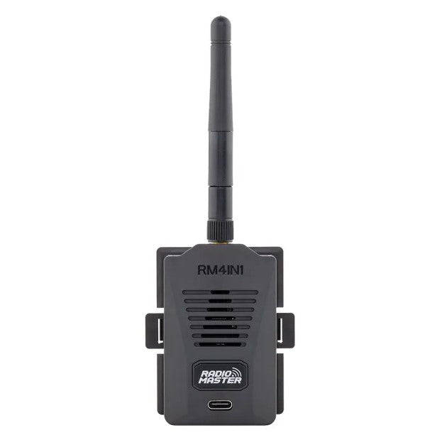 RadioMaster - 4in1 Multiprotocol Module Nano and Micro Compatible