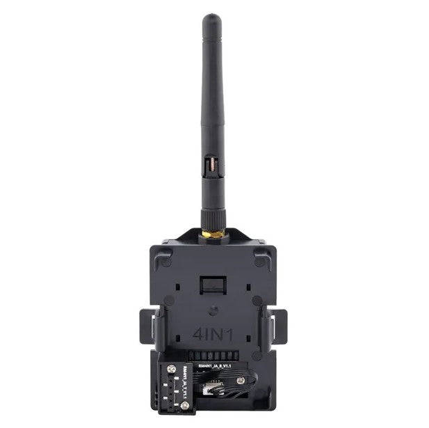 RadioMaster - 4in1 Multiprotocol Module Nano and Micro Compatible