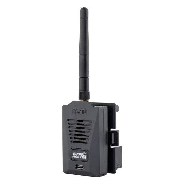 RadioMaster - 4in1 Multiprotocol Module Nano and Micro Compatible