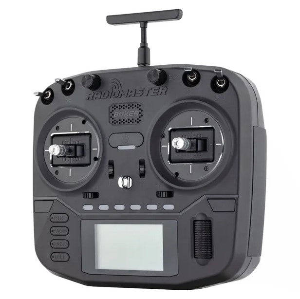 RadioMaster Boxer Radio Controller 2.4GHz
