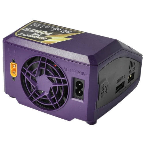 SkyRC Q200 NEO Charger