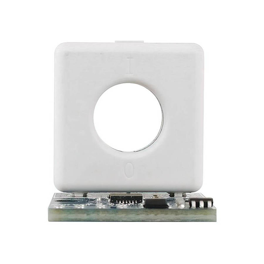 Matek Hall Current Sensor 150A