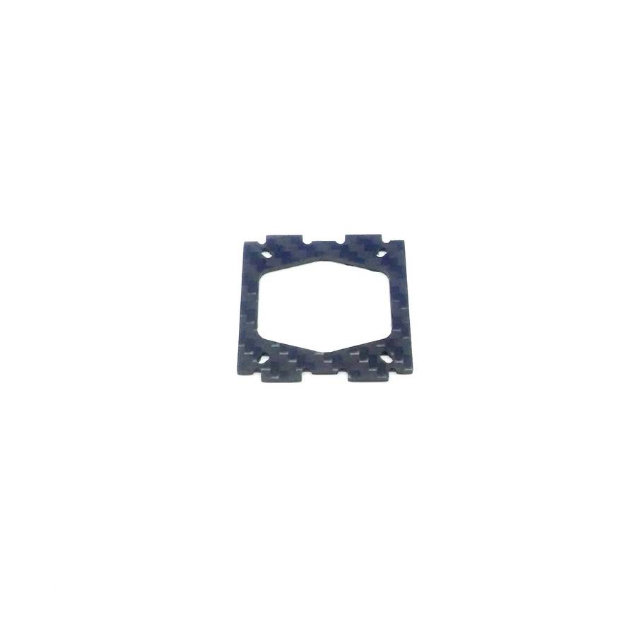 ZMR FPV Camera Plate