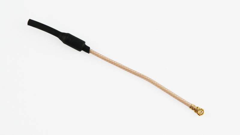 TBS UNIFY PRO 5G8 Linear Antenna (5.8 GHz)