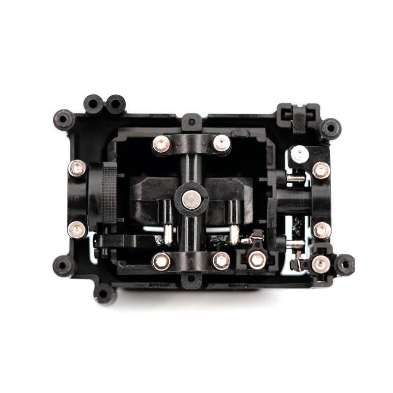 TBS Tango 2 and Mambo Replacement Gimbal V2