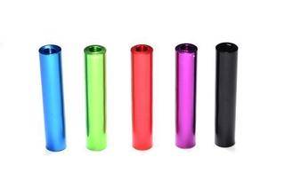 Alu Standoffs M3 30mm