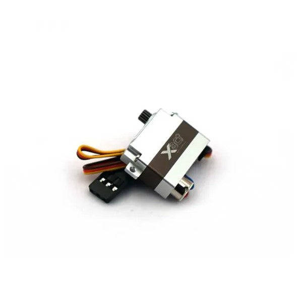 FrSky HV5611 - Wing Servo - Includes FrSky IDS Servo Tray