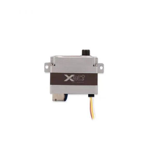 FrSky HV5611 - Wing Servo - Includes FrSky IDS Servo Tray