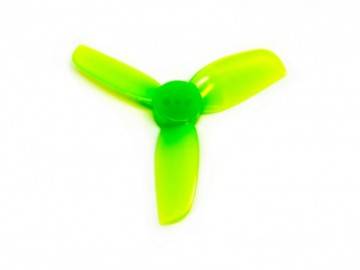 HQ Durable Prop T2X2.5X3