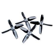 HQProp T2X2X4 Propeller