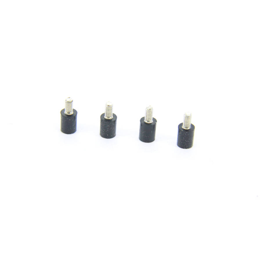 Matek FC Anti Vibration Standoffs M2