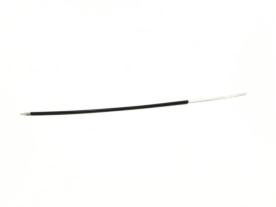 FrSky Receiver antenna for XSR