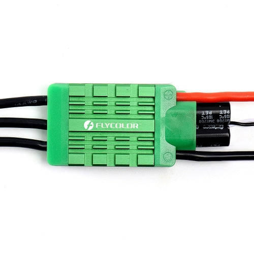 Flycolor - FlyDragon - Slim 60A ESC for Agriculture Drones