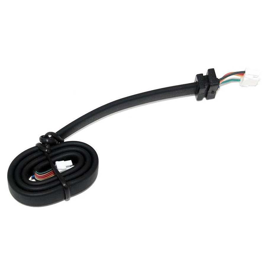 GPS2 Port Cable