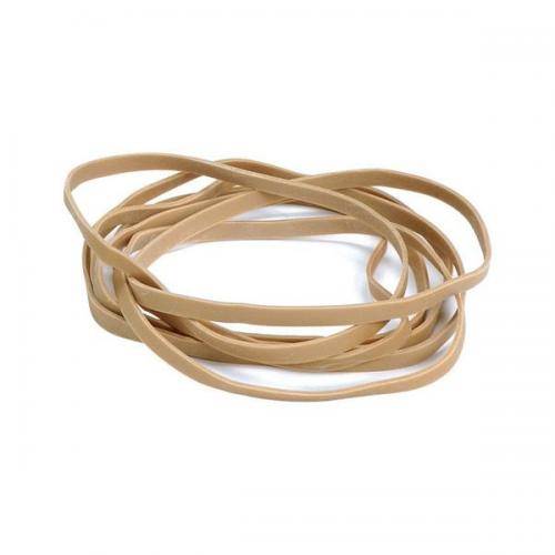 Croxley Rubber Bands NO69 (8 per bag)
