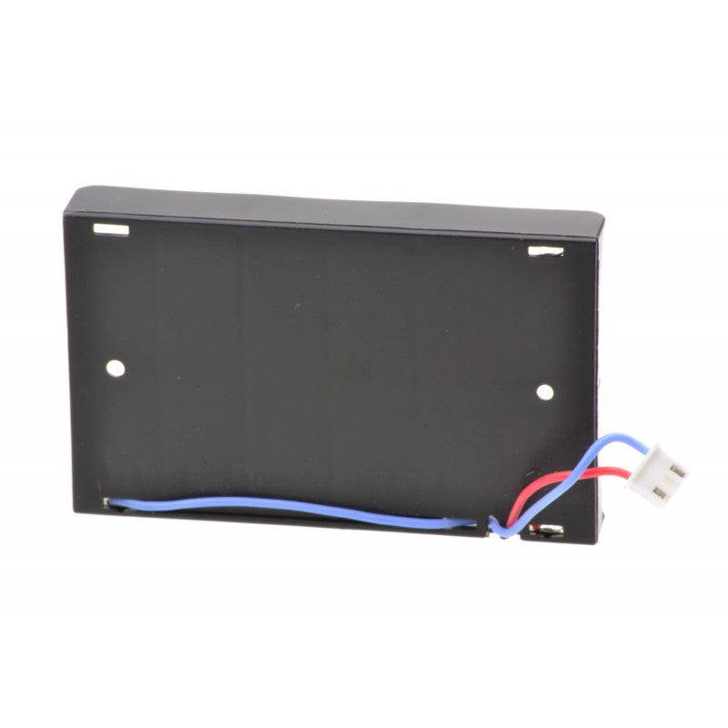 X7 AA Battery case