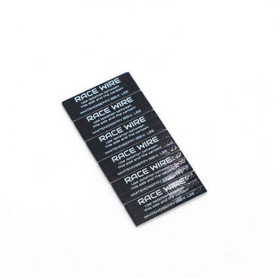 WhiteNoise Fpv TBS Race Wire Mini