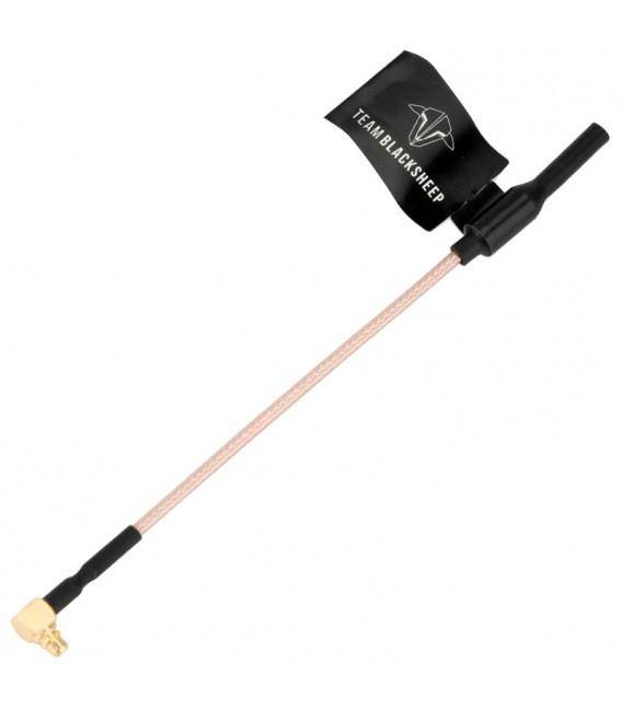 TBS MMCX Linear Antenna