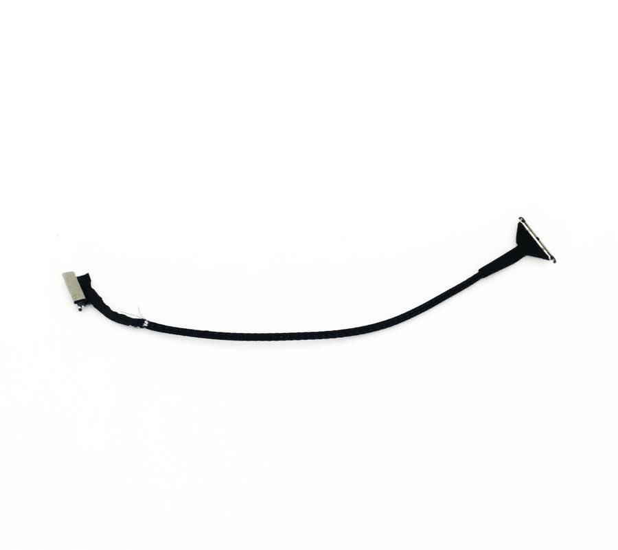MIPI Video Cable for O3 VTX 215mm