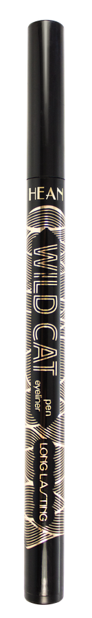 Hean Wild Cat Eyeliner Pen
