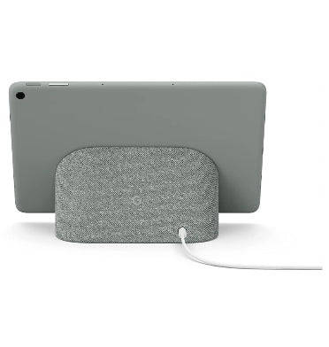 GOOGLE PIXEL TABLET WITH CHARGING SPEAKER DOCK 256GB HAZEL