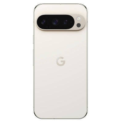 GOOGLE PIXEL 9 PRO XL 256GB/16GB PORCELAIN