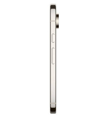 GOOGLE PIXEL 9 PRO XL 256GB/16GB PORCELAIN