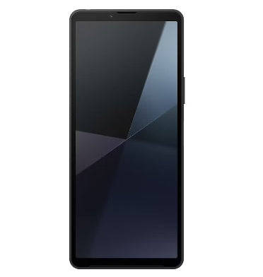 SONY XPERIA 10 VI 128GB/8GB DUAL SIM BLACK