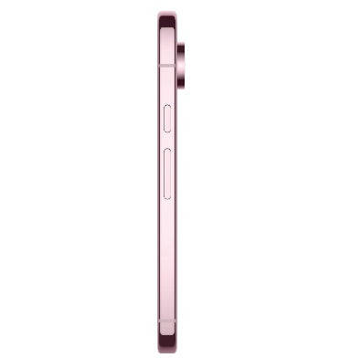 GOOGLE PIXEL 9 PRO XL 256GB/16GB ROSE