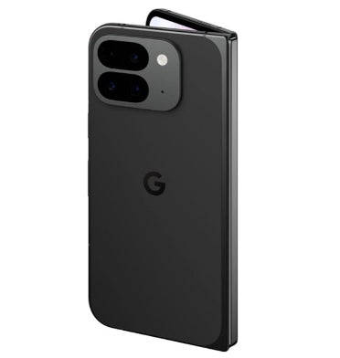GOOGLE PIXEL 9 PRO FOLD 256GB/16GB OBSIDIAN