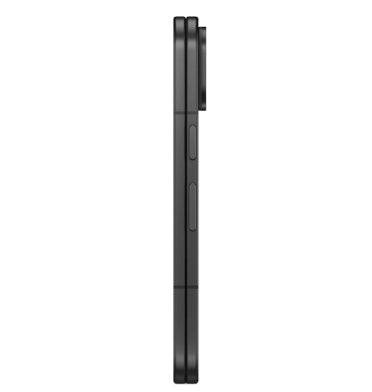 GOOGLE PIXEL 9 PRO FOLD 256GB/16GB OBSIDIAN