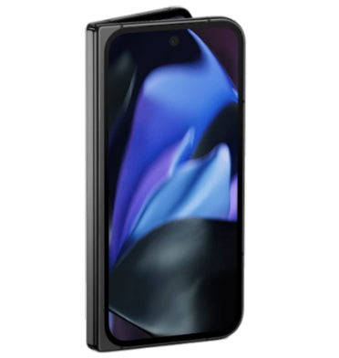 GOOGLE PIXEL 9 PRO FOLD 256GB/16GB OBSIDIAN