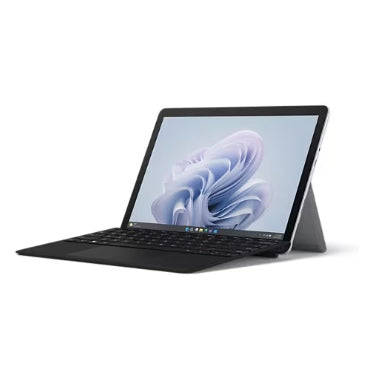 MICROSOFT SURFACE GO 4 256GB/8GB