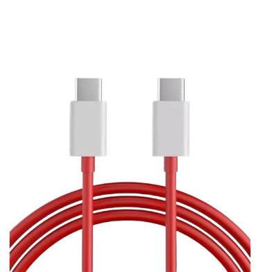 ONEPLUS WARP CHARGE TYPE-C CABLE 150CM