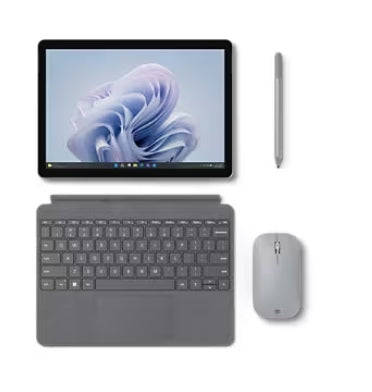 MICROSOFT SURFACE GO 4 128GB/8GB