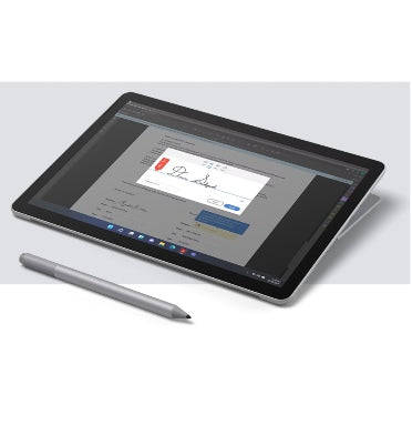 MICROSOFT SURFACE GO 4 64GB/8GB