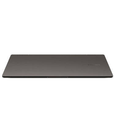 SAMSUNG GALAXY BOOK 3 360 PRO 16" i7 2TB/16GB GRAPHITE (2023)