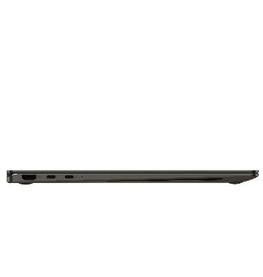 SAMSUNG GALAXY BOOK 3 360 PRO 16" i7 2TB/16GB GRAPHITE (2023)