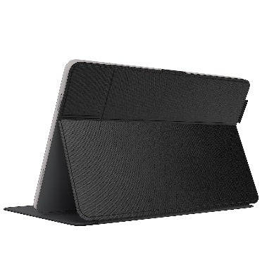 GOOGLE PIXEL TABLET MAG FOLIO CASE BLACK | SPECK