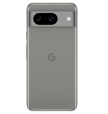 GOOGLE PIXEL 8 128GB/8GB HAZEL
