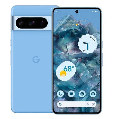 GOOGLE PIXEL 8 PRO 128GB/12GB BAY