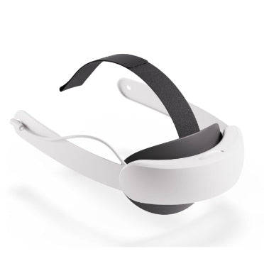 META QUEST 3 ELITE STRAP WITH BATTERY