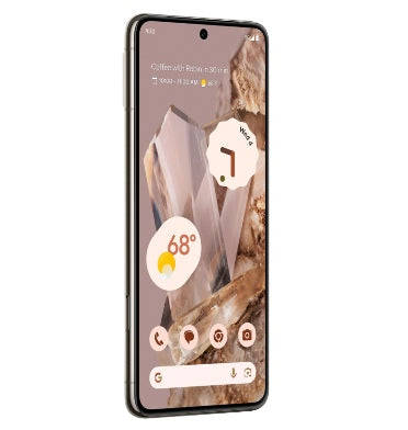 GOOGLE PIXEL 8 PRO 256GB/12GB PORCELAIN